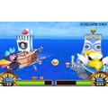 Slime MoriMori Dragon Quest 3: Taikaizoku to Shippo Dan (Ultimate Hits) thumbnail 4