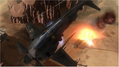 Red Faction: Guerrilla thumbnail 10