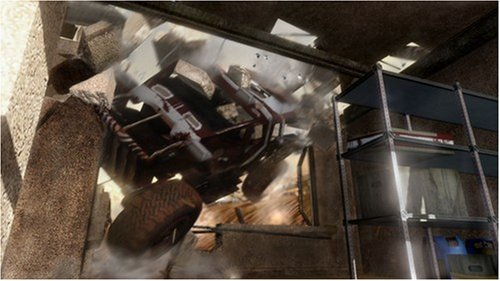 Red Faction: Guerrilla image 2