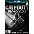 Call of Duty: Black Ops II [Dubbed Edition] thumbnail 1