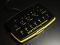 XCM FPS Programmer thumbnail 3