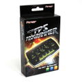 XCM FPS Programmer thumbnail 1