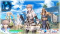 Shining Ark thumbnail 3