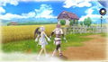 Shining Ark thumbnail 4