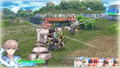 Shining Ark thumbnail 5