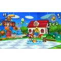 Paper Mario: Super Seal thumbnail 8