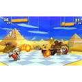Paper Mario: Super Seal thumbnail 9