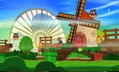 Paper Mario: Super Seal thumbnail 3