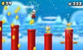 Paper Mario: Super Seal thumbnail 4