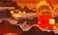 Paper Mario: Super Seal thumbnail 5
