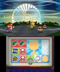 Paper Mario: Super Seal thumbnail 6