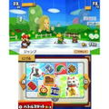 Paper Mario: Super Seal thumbnail 7