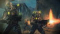 Resistance Collection thumbnail 2