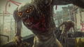 Resistance Collection thumbnail 3