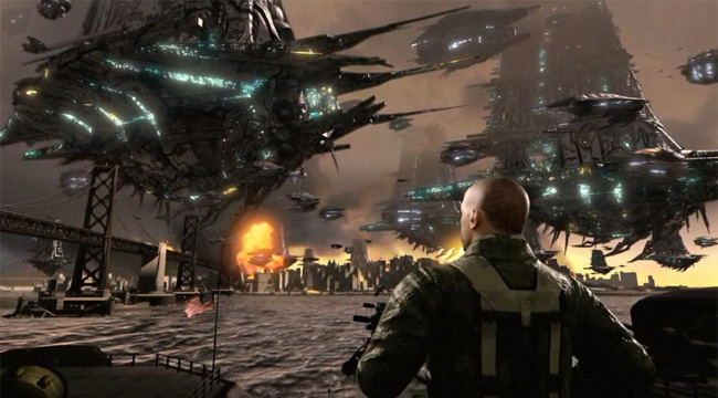 Resistance Collection image 4