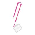 Touch Pen Leash for Wii U GamePad (Pink) thumbnail 2