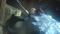 Lightning Returns: Final Fantasy XIII thumbnail 8