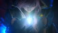 Lightning Returns: Final Fantasy XIII thumbnail 9