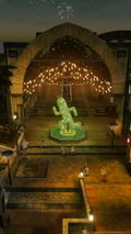 Lightning Returns: Final Fantasy XIII thumbnail 11