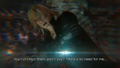 Lightning Returns: Final Fantasy XIII thumbnail 2