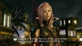 Lightning Returns: Final Fantasy XIII thumbnail 5