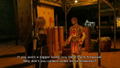 Lightning Returns: Final Fantasy XIII thumbnail 6