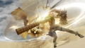 Lightning Returns: Final Fantasy XIII thumbnail 7