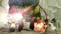 Lightning Returns: Final Fantasy XIII thumbnail 13