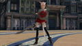 Lightning Returns: Final Fantasy XIII thumbnail 14
