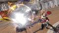 Lightning Returns: Final Fantasy XIII thumbnail 15