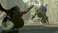 Lightning Returns: Final Fantasy XIII thumbnail 12