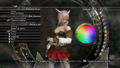 Lightning Returns: Final Fantasy XIII thumbnail 16