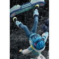 DRAMAtical Murder 1/7 Scale Pre-Painted PVC Figure: Aoba thumbnail 6