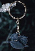 DRAMAtical Murder 1/7 Scale Pre-Painted PVC Figure: Aoba thumbnail 7