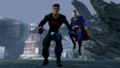 Young Justice: Legacy thumbnail 10