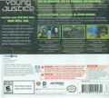 Young Justice: Legacy thumbnail 2