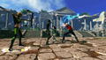 Young Justice: Legacy thumbnail 3