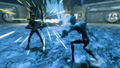 Young Justice: Legacy thumbnail 6