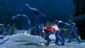 Young Justice: Legacy thumbnail 7