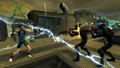 Young Justice: Legacy thumbnail 8