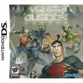Young Justice: Legacy thumbnail 1