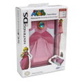 PDP Nintendo Character Kit (Peach) thumbnail 1