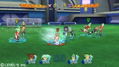 Inazuma Eleven Go: Strikers 2013 thumbnail 2