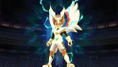 Inazuma Eleven Go: Strikers 2013 thumbnail 3