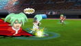 Inazuma Eleven Go: Strikers 2013 thumbnail 6