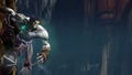 Darksiders II thumbnail 14