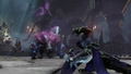 Darksiders II thumbnail 6