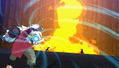 Naruto Shippuden: Ultimate Ninja Impact thumbnail 2