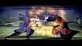 Naruto Shippuden: Ultimate Ninja Impact thumbnail 3