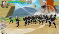 Naruto Shippuden: Ultimate Ninja Impact thumbnail 6